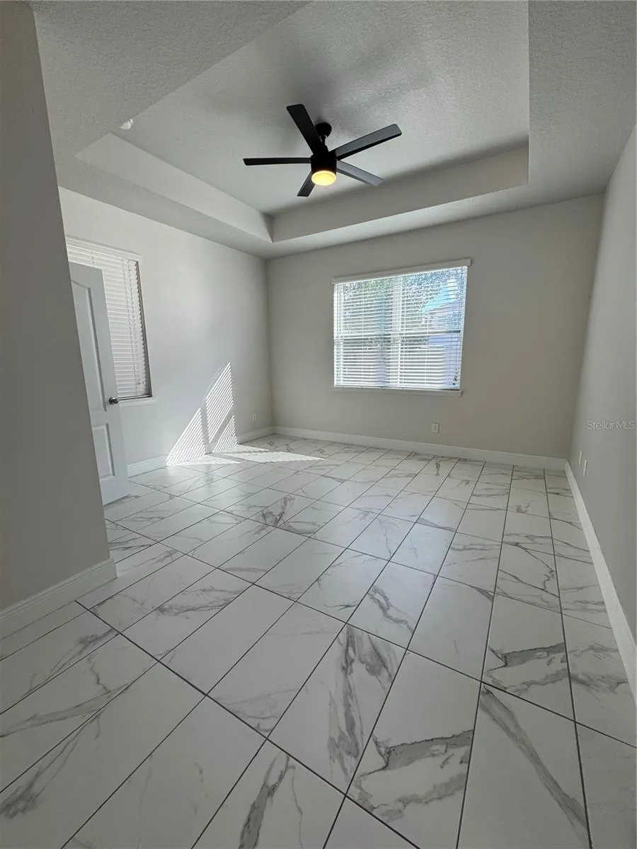 12784 GARRIDAN AVENUE Windermere, FL 34786