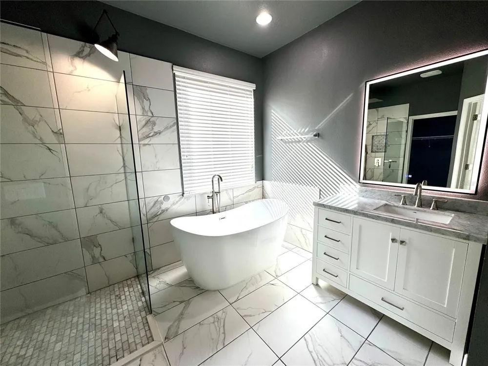 12784 GARRIDAN AVENUE Windermere, FL 34786