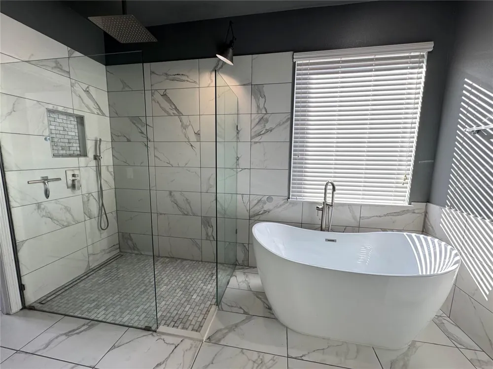 12784 GARRIDAN AVENUE Windermere, FL 34786