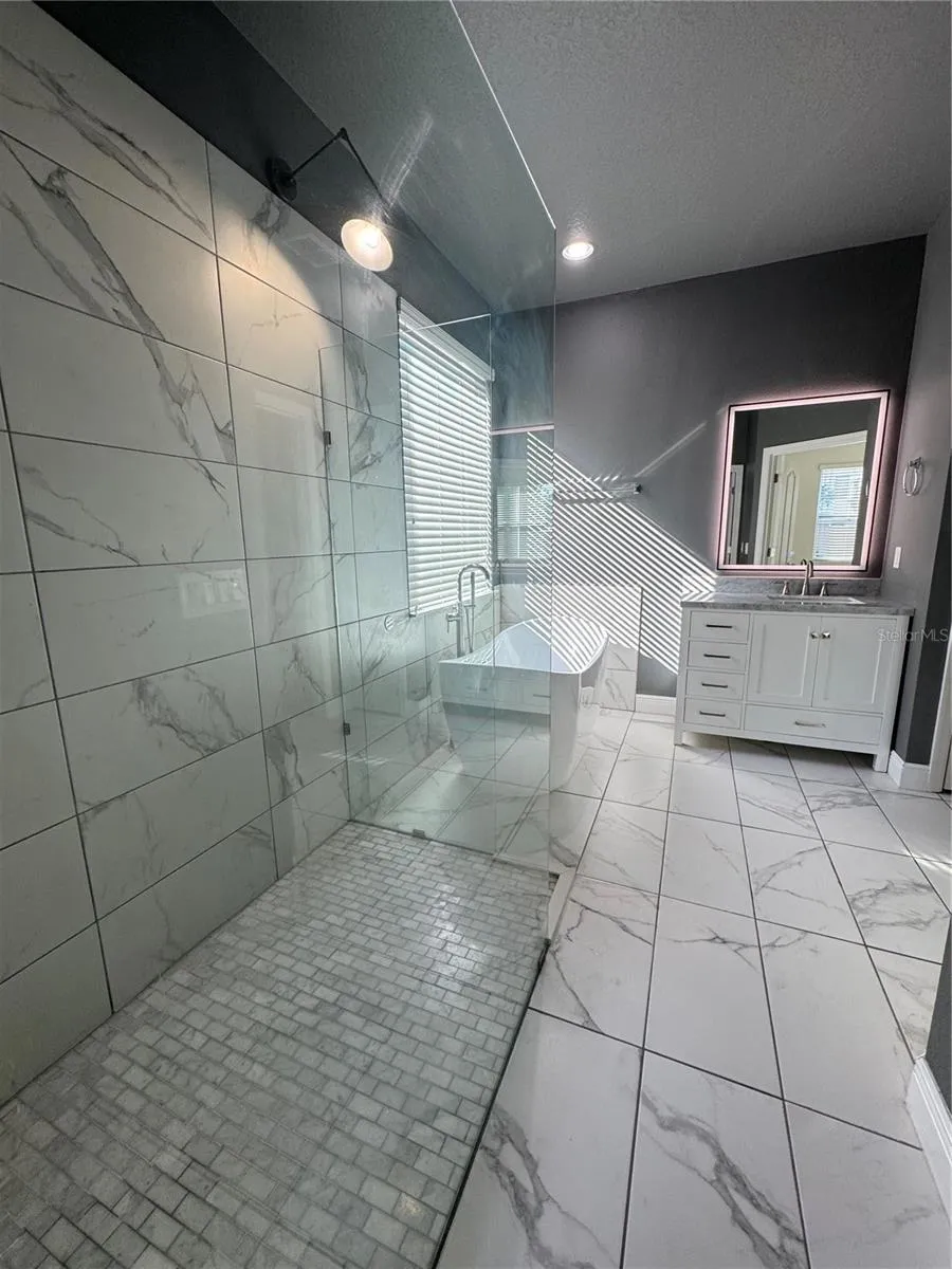 12784 GARRIDAN AVENUE Windermere, FL 34786
