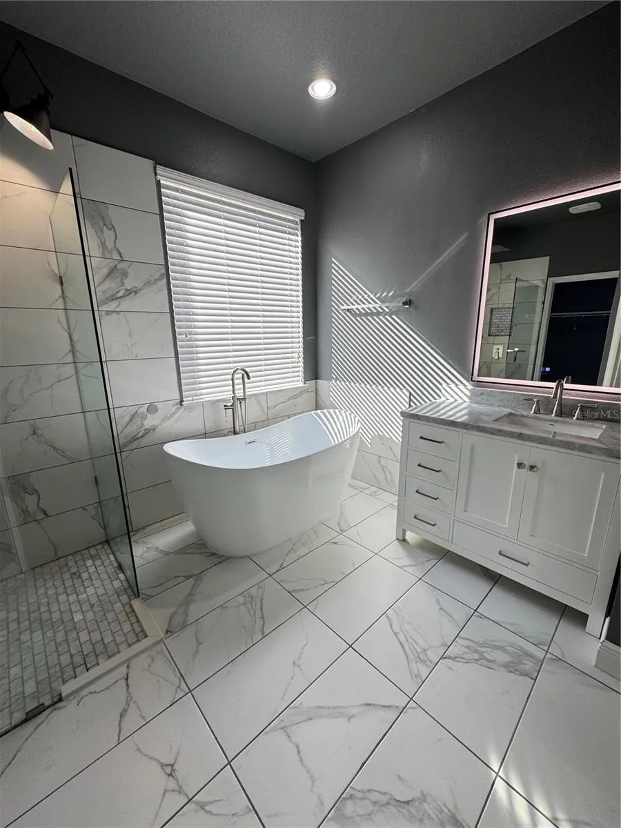 12784 GARRIDAN AVENUE Windermere, FL 34786