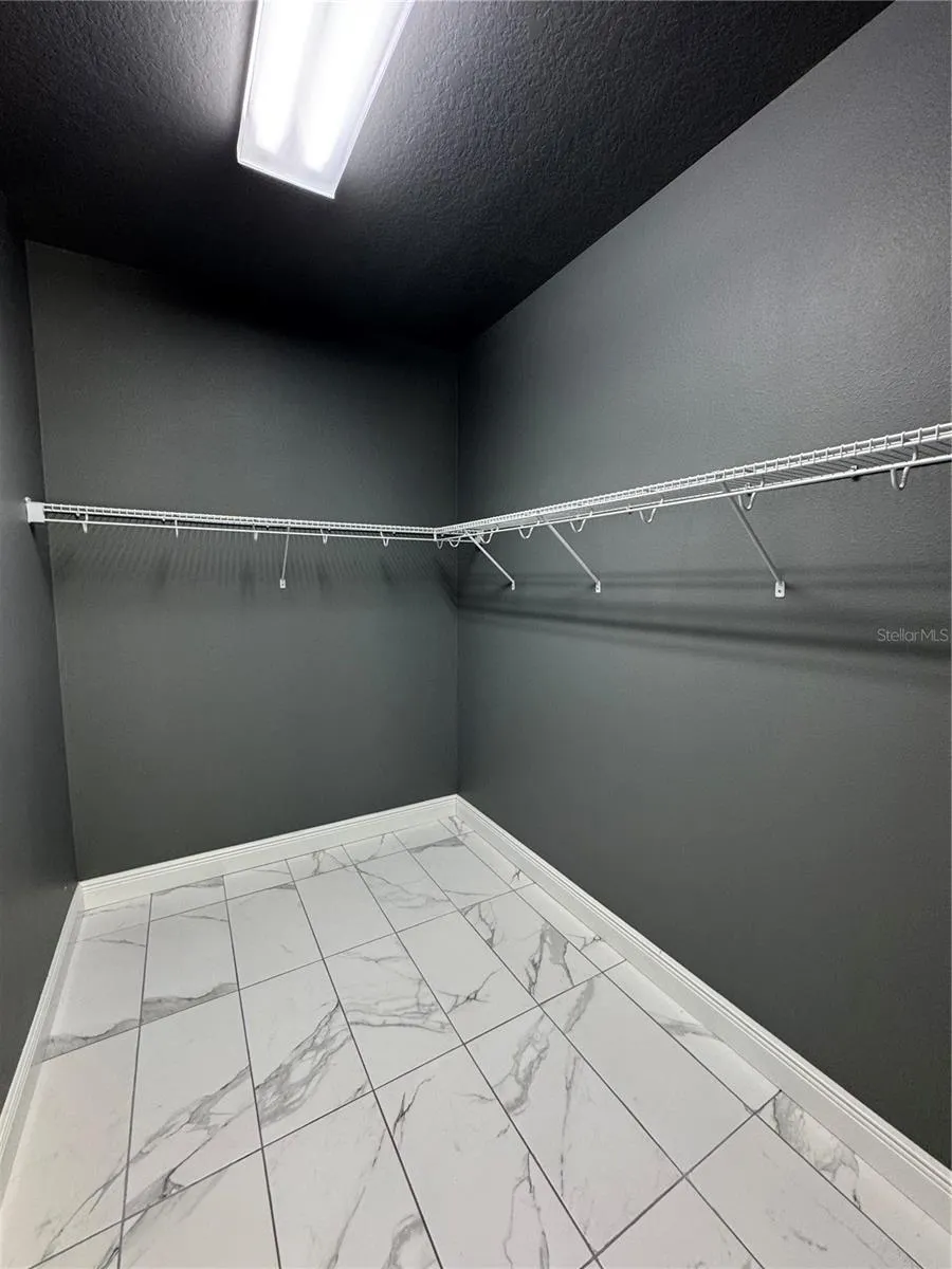 12784 GARRIDAN AVENUE Windermere, FL 34786