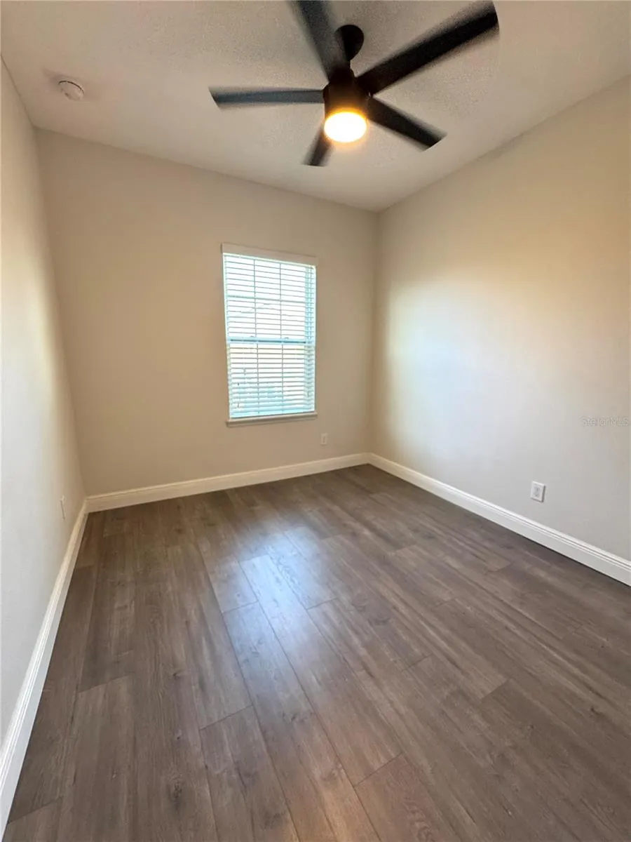 12784 GARRIDAN AVENUE Windermere, FL 34786