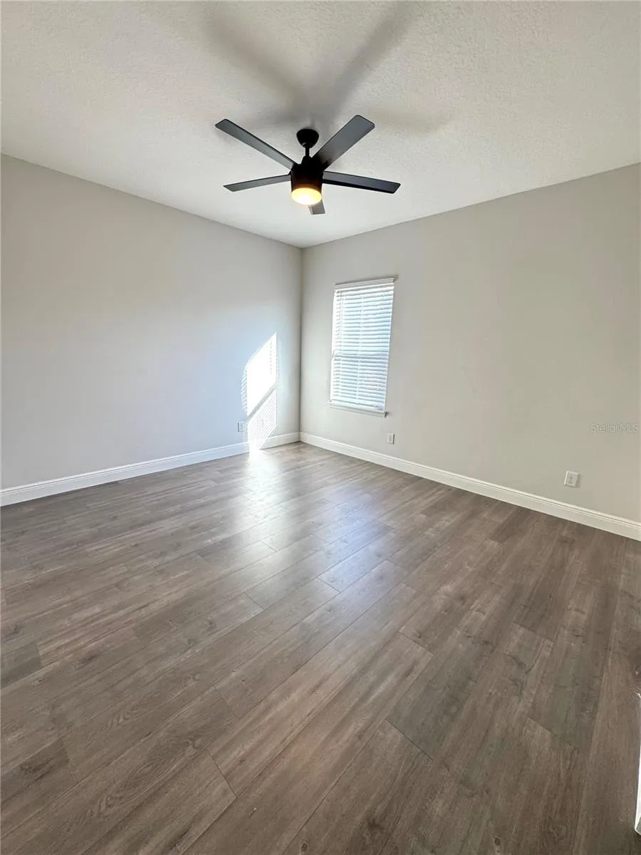 12784 GARRIDAN AVENUE Windermere, FL 34786