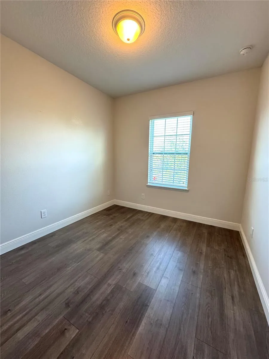 12784 GARRIDAN AVENUE Windermere, FL 34786