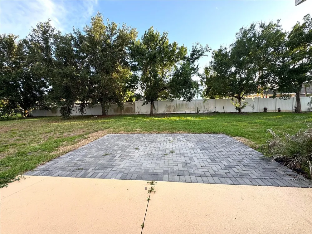 12784 GARRIDAN AVENUE Windermere, FL 34786