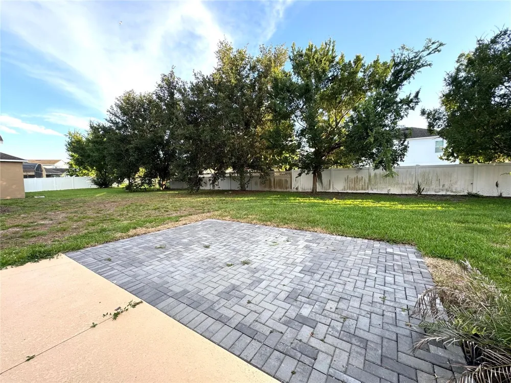 12784 GARRIDAN AVENUE Windermere, FL 34786