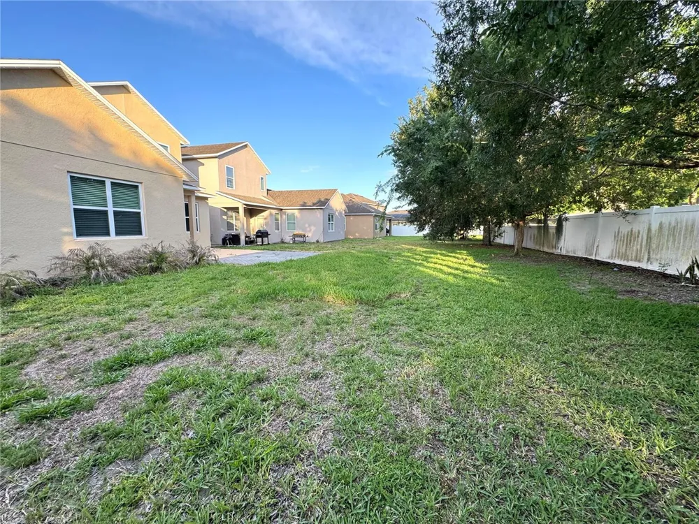 12784 GARRIDAN AVENUE Windermere, FL 34786