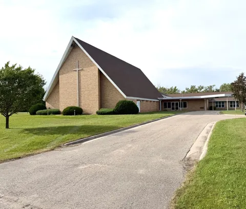 301 W County Road 7