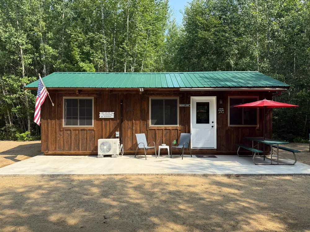 47414 323rd Avenue Cass Lake, MN 56633