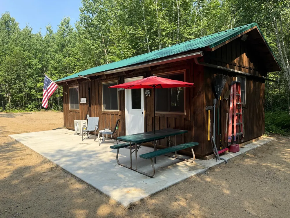 47414 323rd Avenue Cass Lake, MN 56633