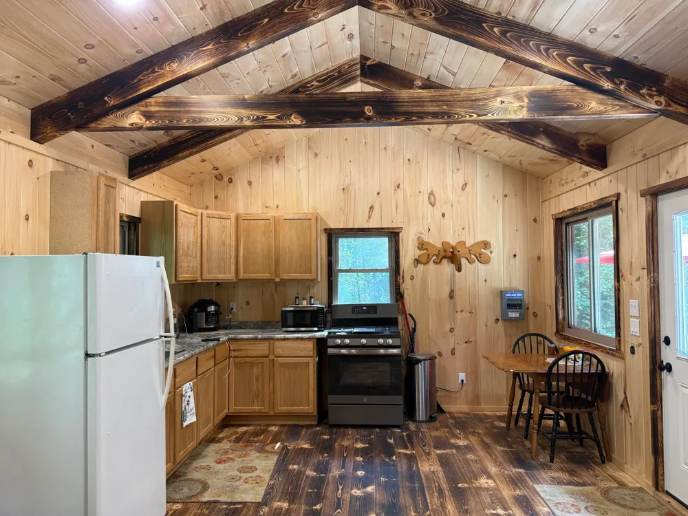 47414 323rd Avenue Cass Lake, MN 56633