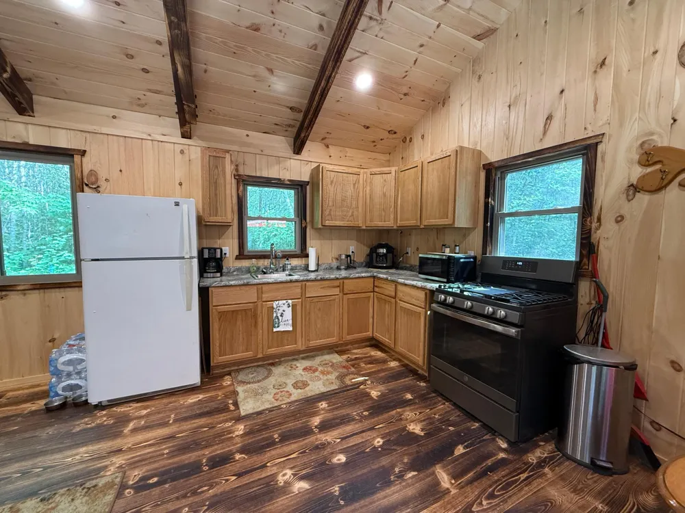 47414 323rd Avenue Cass Lake, MN 56633
