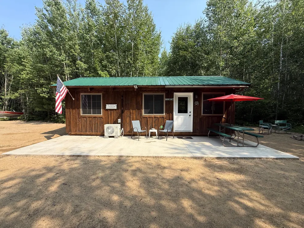 47414 323rd Avenue Cass Lake, MN 56633