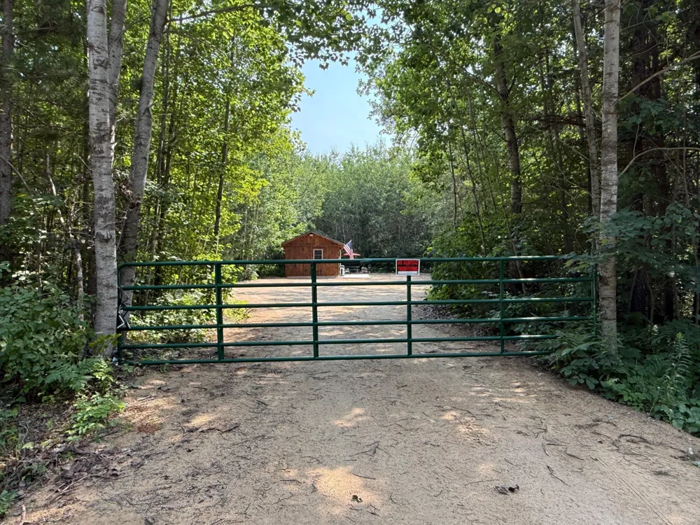 47414 323rd Avenue Cass Lake, MN 56633