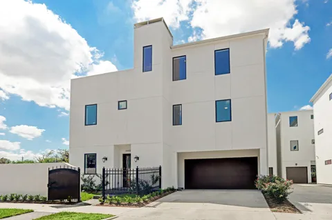 1632 Potomac Drive