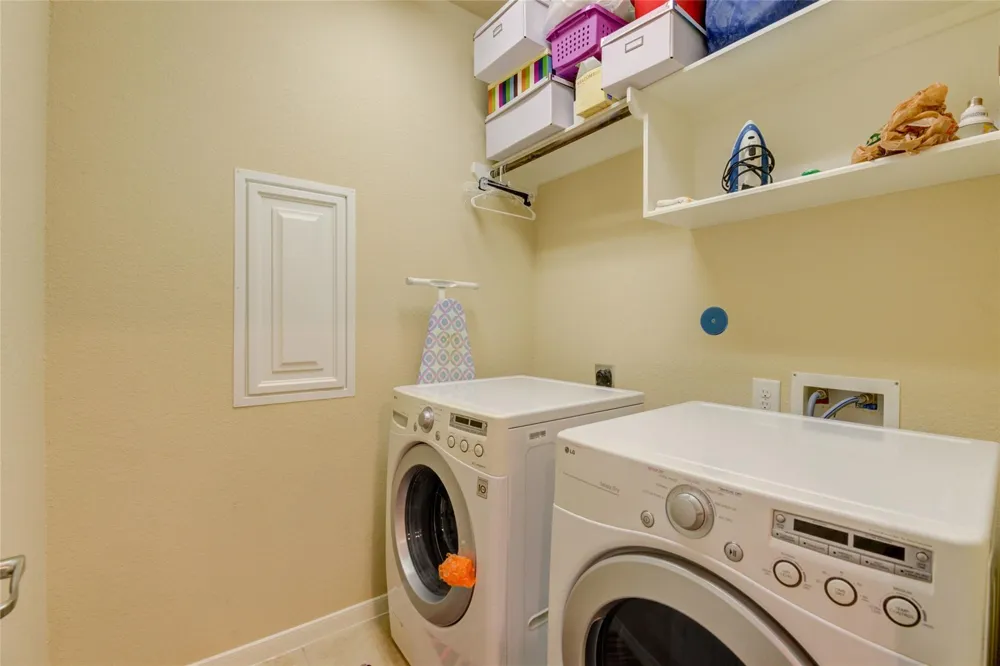 22 Bettina Lane The Woodlands, TX 77382