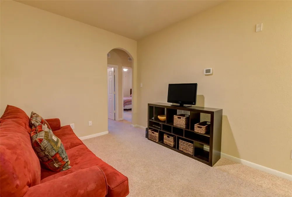 22 Bettina Lane The Woodlands, TX 77382