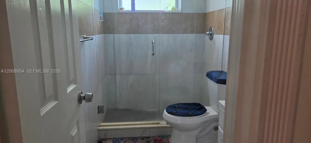 601 W Sample Rd Deerfield Beach, FL 33064