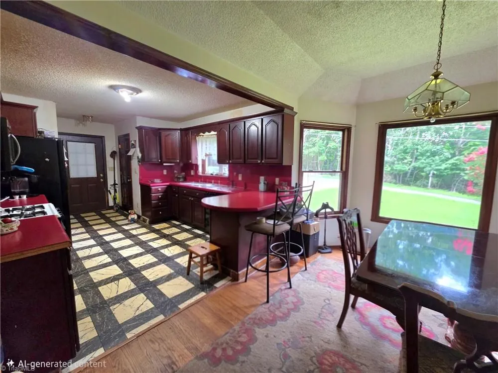 179 Caseys Crossing Trail Lowgap, NC 27024
