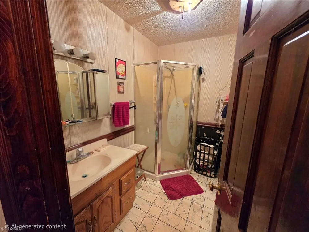 179 Caseys Crossing Trail Lowgap, NC 27024