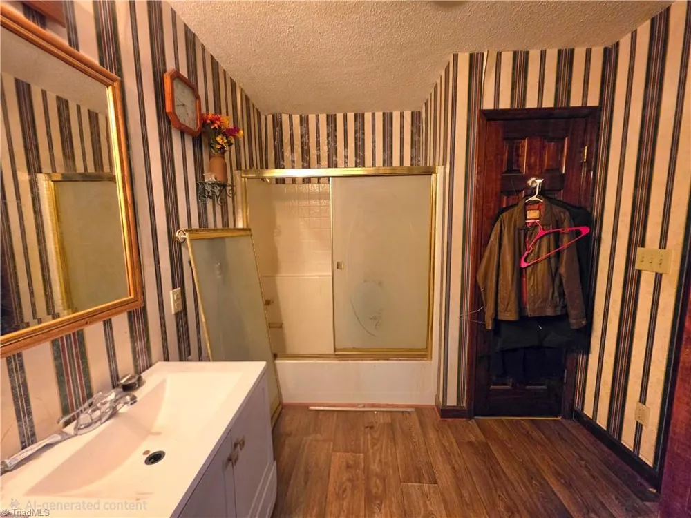 179 Caseys Crossing Trail Lowgap, NC 27024