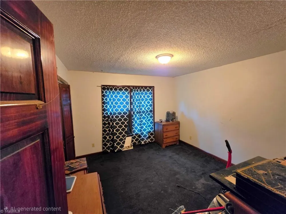 179 Caseys Crossing Trail Lowgap, NC 27024