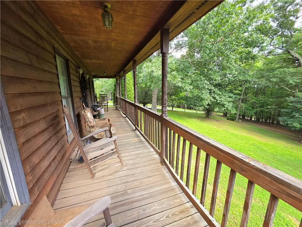 179 Caseys Crossing Trail Lowgap, NC 27024