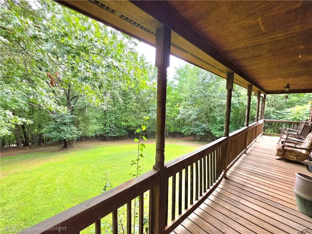 179 Caseys Crossing Trail Lowgap, NC 27024
