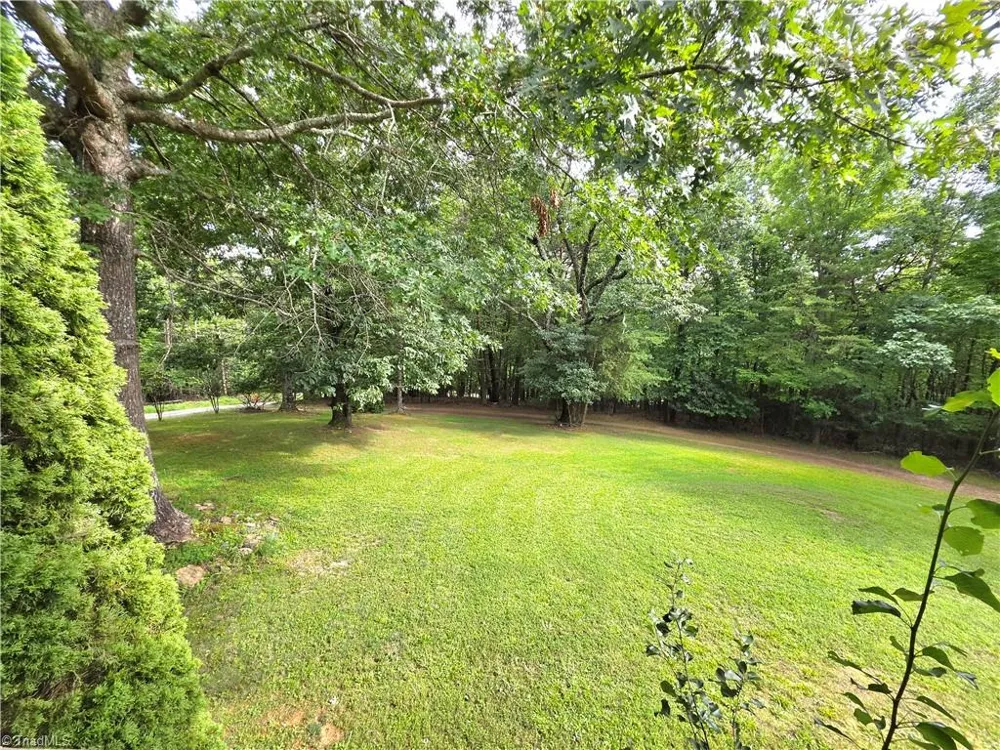 179 Caseys Crossing Trail Lowgap, NC 27024