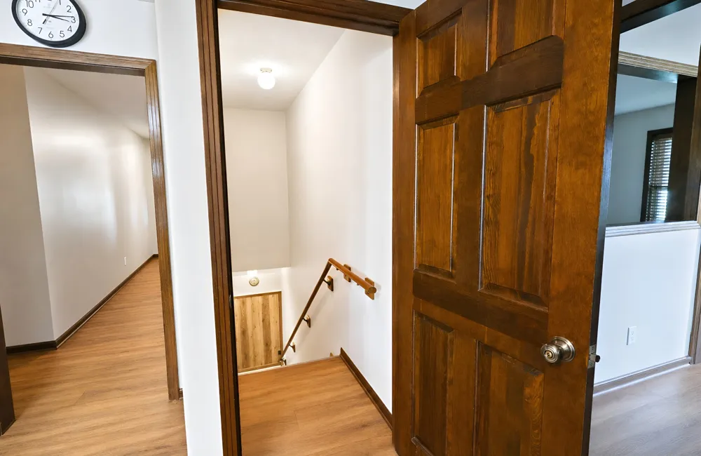 20 Riverbend Ln Carthage, TN 37030