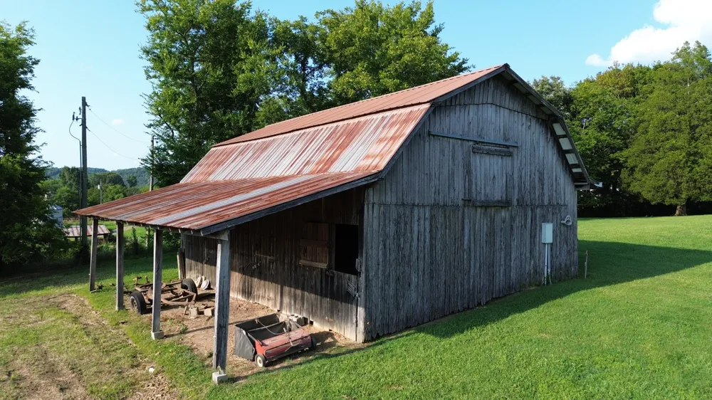 20 Riverbend Ln Carthage, TN 37030