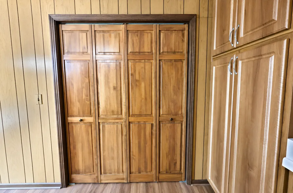 20 Riverbend Ln Carthage, TN 37030