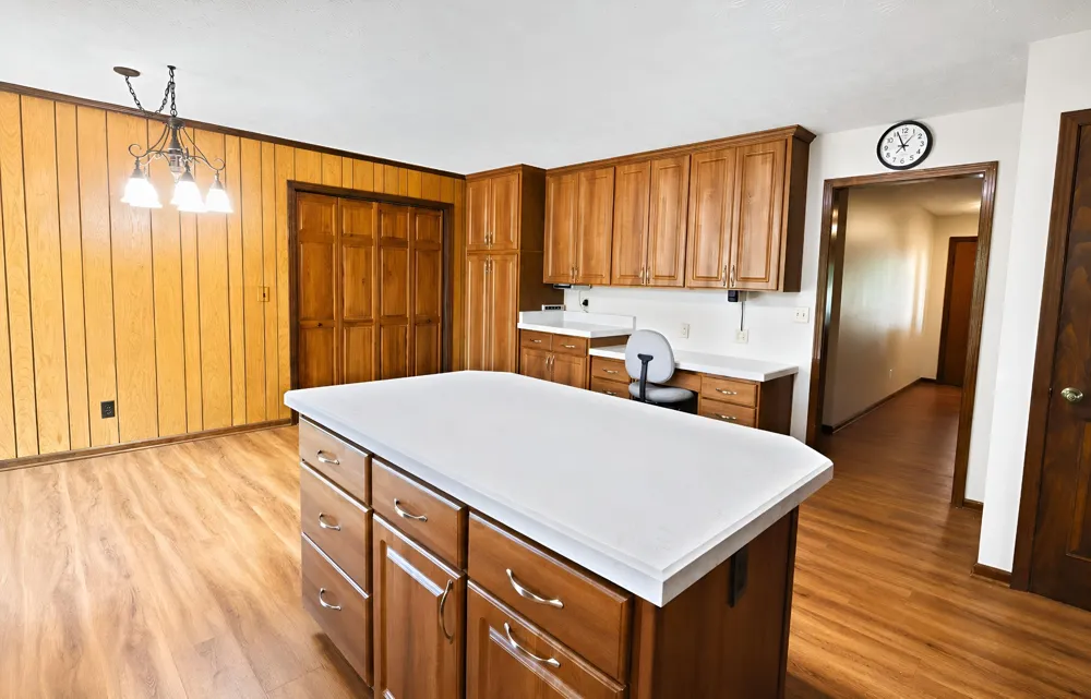 20 Riverbend Ln Carthage, TN 37030