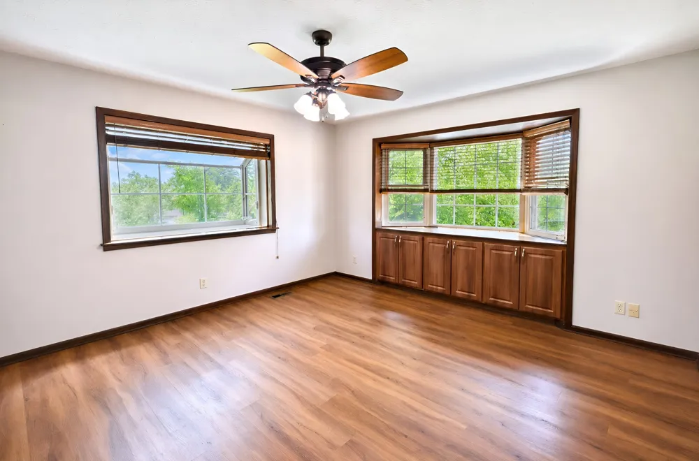 20 Riverbend Ln Carthage, TN 37030
