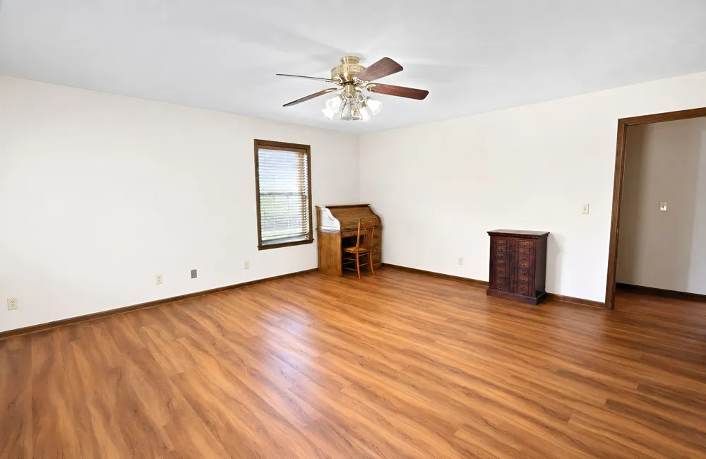20 Riverbend Ln Carthage, TN 37030