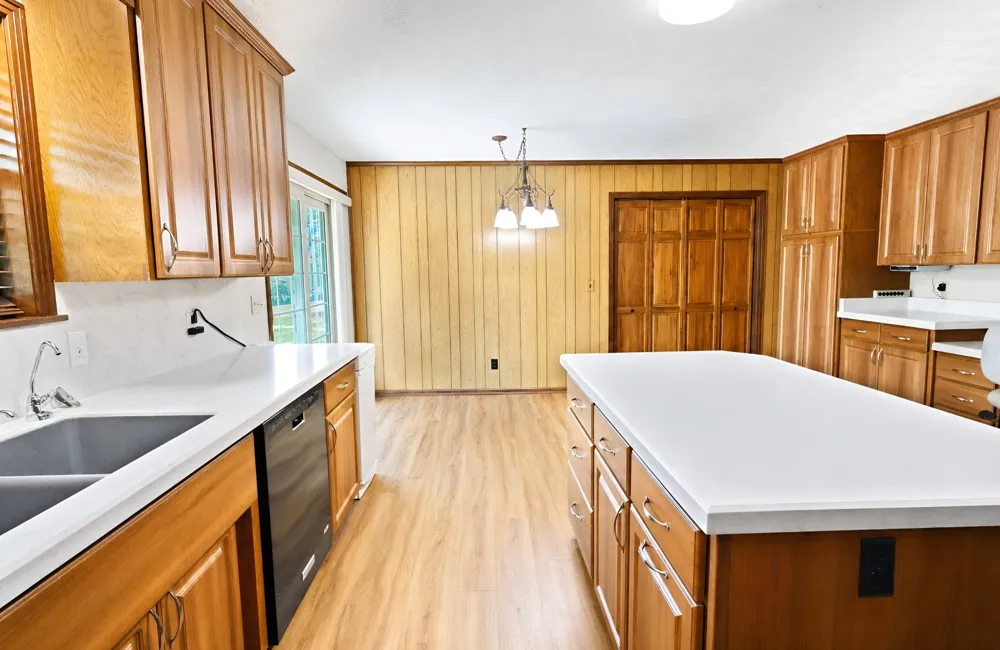 20 Riverbend Ln Carthage, TN 37030