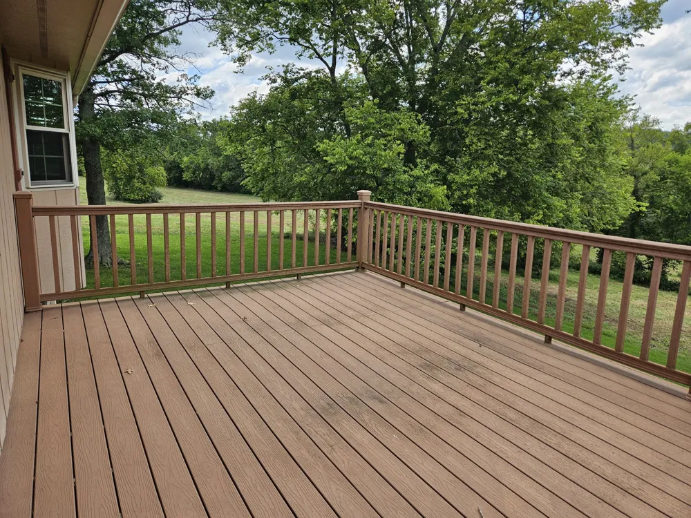 20 Riverbend Ln Carthage, TN 37030