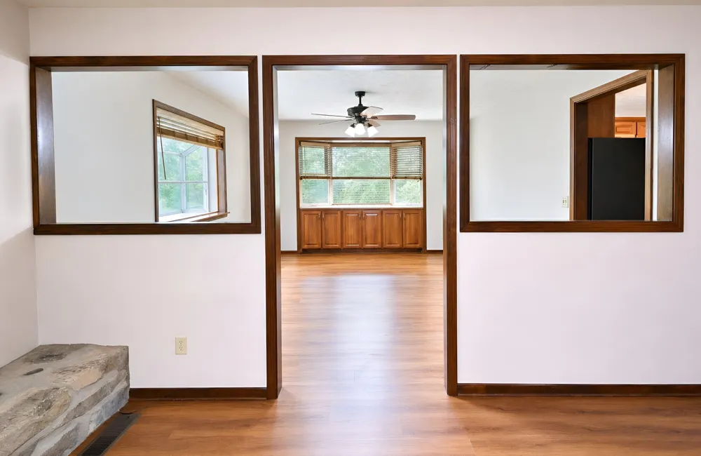 20 Riverbend Ln Carthage, TN 37030