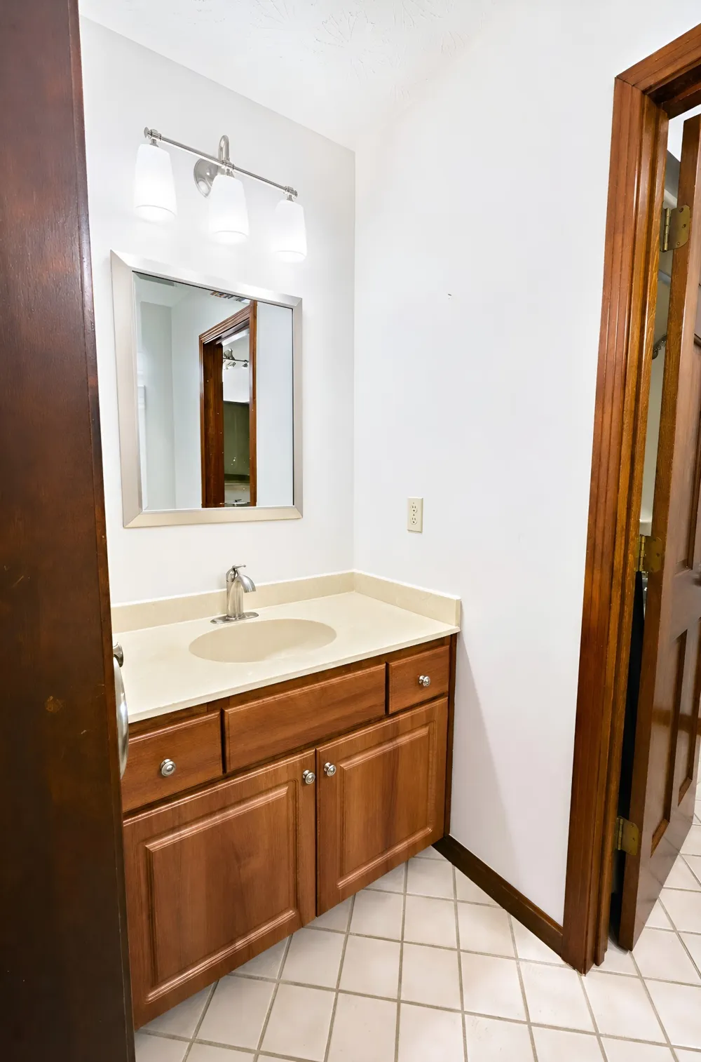 20 Riverbend Ln Carthage, TN 37030