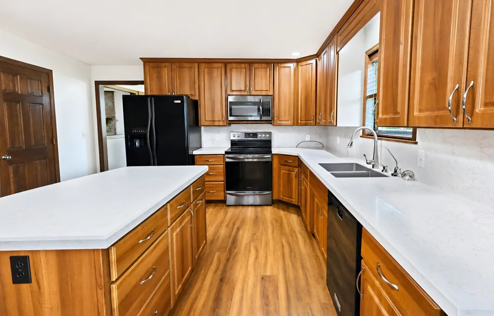 20 Riverbend Ln Carthage, TN 37030