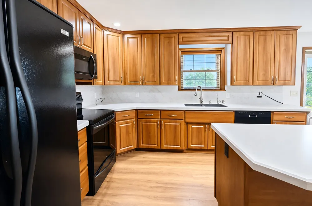 20 Riverbend Ln Carthage, TN 37030