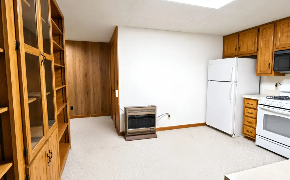 20 Riverbend Ln Carthage, TN 37030