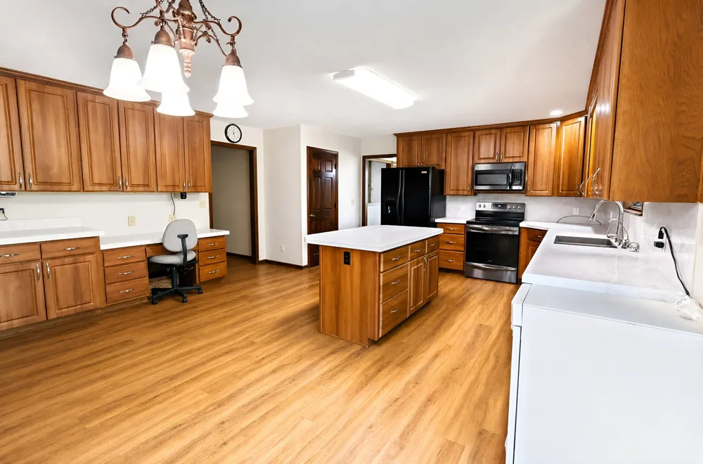 20 Riverbend Ln Carthage, TN 37030