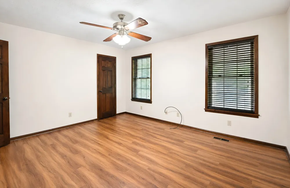 20 Riverbend Ln Carthage, TN 37030