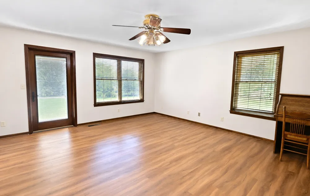 20 Riverbend Ln Carthage, TN 37030