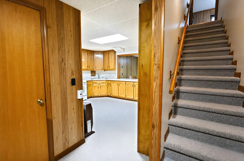 20 Riverbend Ln Carthage, TN 37030