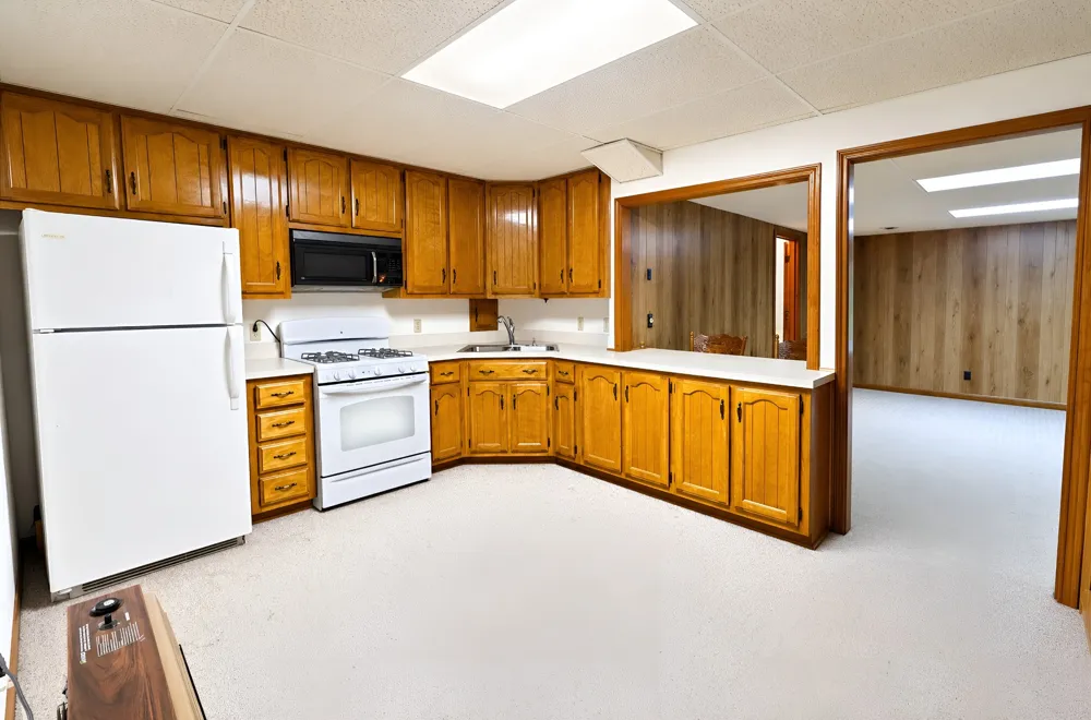 20 Riverbend Ln Carthage, TN 37030