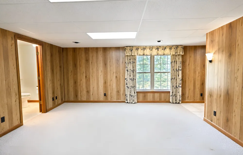 20 Riverbend Ln Carthage, TN 37030