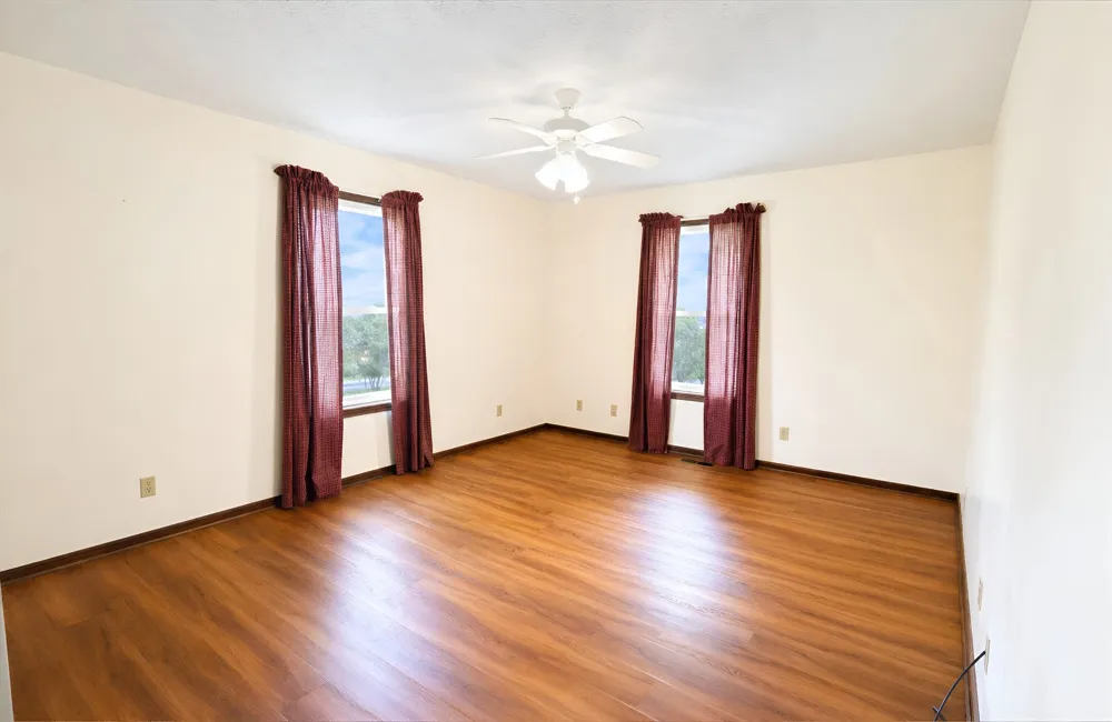 20 Riverbend Ln Carthage, TN 37030